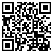 咔咔影视手机版免费下载v1.0.1
