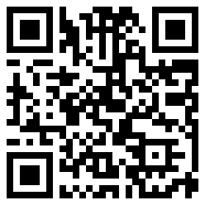 wirelessmon中文版