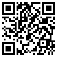 ONScriptergbk.apk