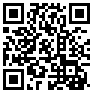尊者v1.9.0