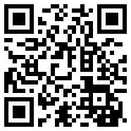 金沙乐娱场app