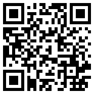 米粒游盒子app