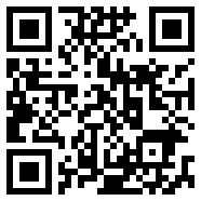 zozotown完整版下载