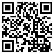 android软件安装