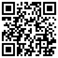 金币大富翁单机版v1.3.0