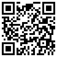 微信8.0.3