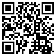 时代天华