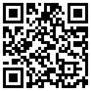 拷贝漫画app纯净版免广告下载v3.0.4