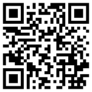 口袋学院物语3中文版下载原版v1.1.9