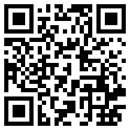 WALLPAPERENGINE手机版官网版