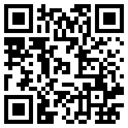 启新门诊管理软件
