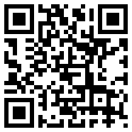 点点消宝藏红包游戏下载V1.0.0