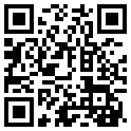 testflight黄软件