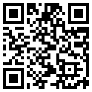 果宝特攻3v1.0.7