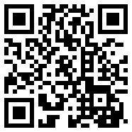 听书大全app(免费听书大全)V1.0.21最新版下载2026免会员版