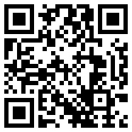 kakaotalk最新版本