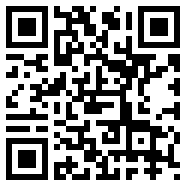 91香蕉视频app