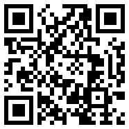 fbinsttool教程