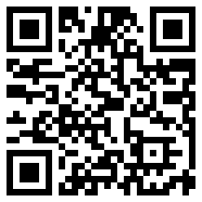 jmcomic2.0.mic.1.4.7
