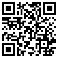 AiFan影视v3.2.3