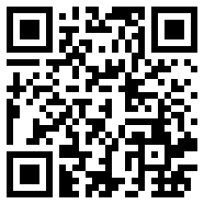触电新闻app
