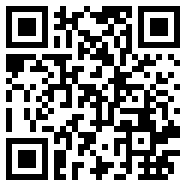 森林营地免费正版v1.1.0