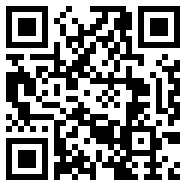 云联相机app