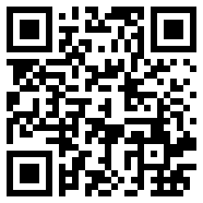 山东省电子税务局app