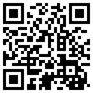 OnlyFans中文版