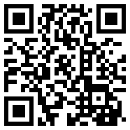 公业家公考下载2026免会员版