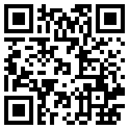 deepnode免费版安卓最新版