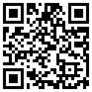 绅士学院app