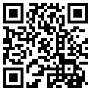像素艺术数字Pixel