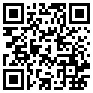 逃离方块锈湖旅馆汉化版v3.0.9