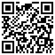 菲姬直播APP_免费下载官方最新版无广告版