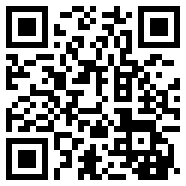 爱橙影视appv1.2.3