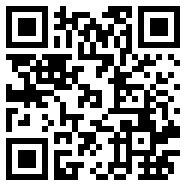 小天才app