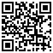 最新公测的3d网游
