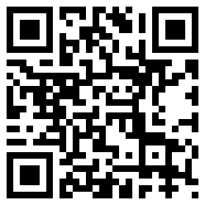 下载百度App便携版