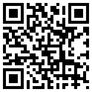 熊猫梦幻乐园下载最新版v1.0.0