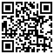 那好吧1.6.0.3完美破解版下载破解版