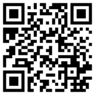网吧模拟器中文版999999钞票v2.2.1