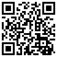 莫小棋app