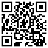 高分影视盒apk