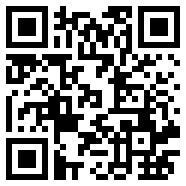 vagaa2.6.6.7