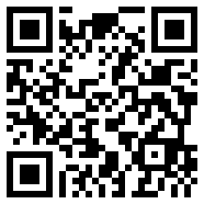 精英部队ol