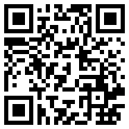 钢铁之躯汉化版v1.9