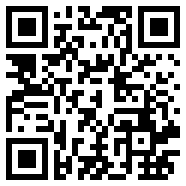 dscalerapp