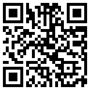 一个人看的免费www视频怎么下载安卓怎么下载
