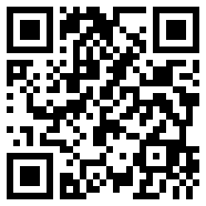 疯狂动物园版下载v3.7.0